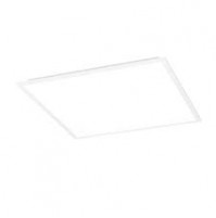 PLAFONIERA MORADILLO Z 901514