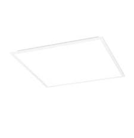 PLAFONIERA MORADILLO Z 901514