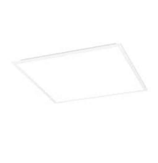 PLAFONIERA MORADILLO Z 901514