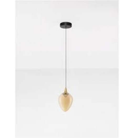 LUSTRA NALI 9416972