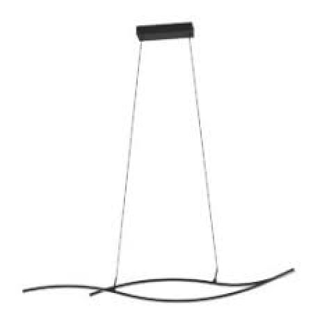 LUSTRA GRISOLIA 901207