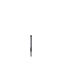 EXTERIOR JEDI 372266