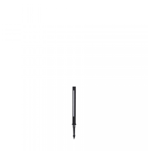 EXTERIOR JEDI 372266