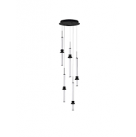 LUSTRA STALACTITE 9236407