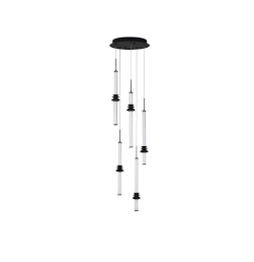 LUSTRA STALACTITE 9236407