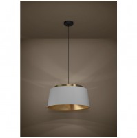 LUSTRA ALMERIMAR 390173