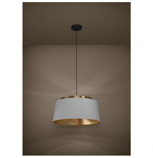 LUSTRA ALMERIMAR 390173