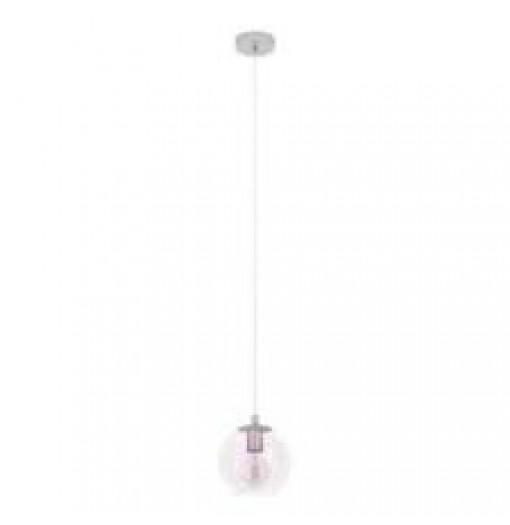 LUSTRA ARISCANI 1 901918