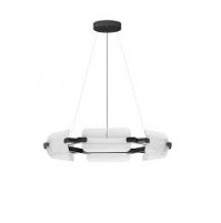 LUSTRA EMERY 9214232