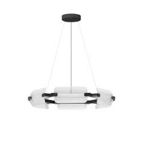 LUSTRA EMERY 9214232