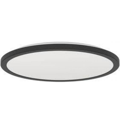 PLAFONIERA ROVITO R 901455