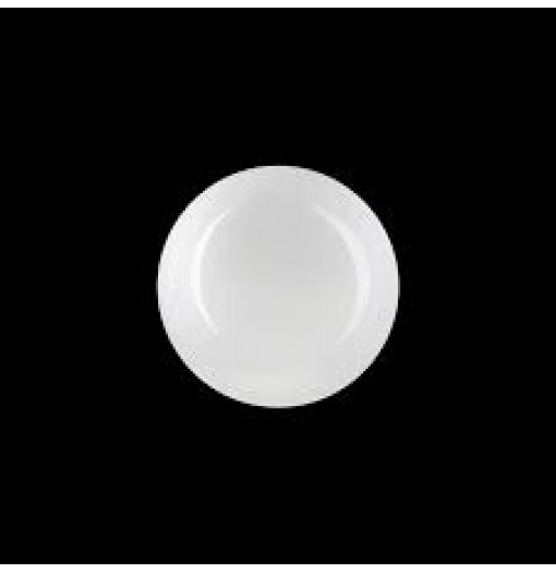 ABAJUR LUSTRA MAPA LED DROP 369310