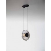 LUSTRA BALLET 9416944