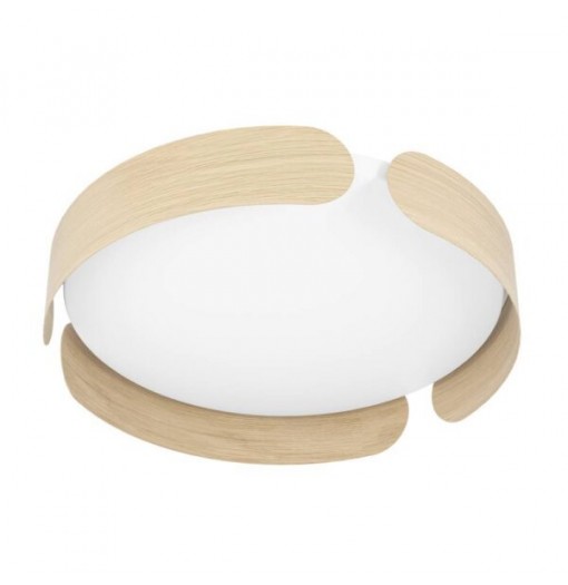 PLAFONIERA VALCASOTTO 901827