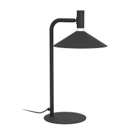 VEIOZA CONOMAVILLA Z 902185