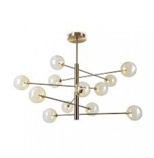 LUSTRA EQUINOXE 345383 LUSTRA EQUINOXE 345383