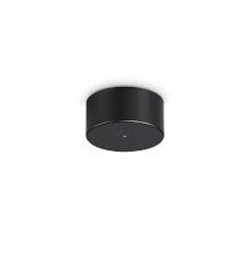 BAZA PRINDERE LUSTRA MAPA LED SINGLE 368993