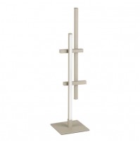 VEIOZA TREPILIANO 902143