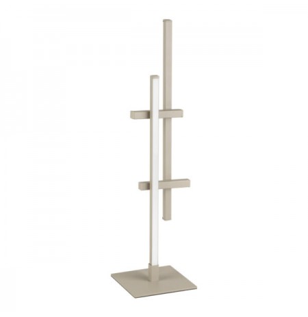 VEIOZA TREPILIANO 902143