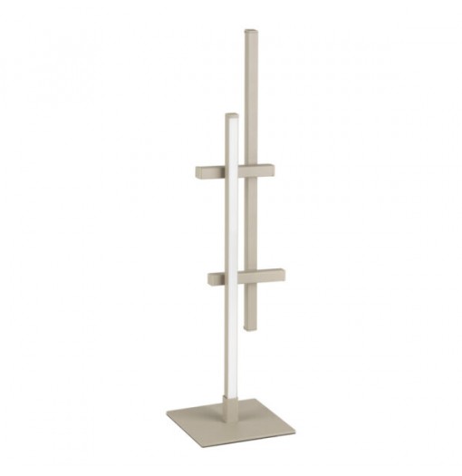 VEIOZA TREPILIANO 902143