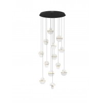 LUSTRA DORIN 9214192