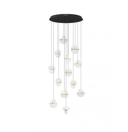 LUSTRA DORIN 9214192