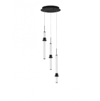 LUSTRA STALACTITE 9236406