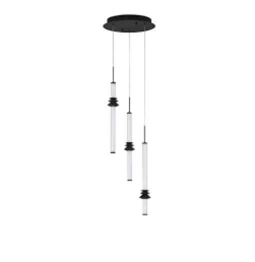 LUSTRA STALACTITE 9236406