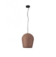 LUSTRA OMIO 9919100