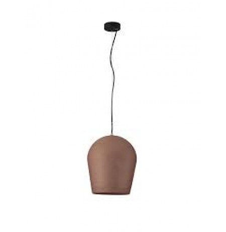 LUSTRA OMIO 9919100