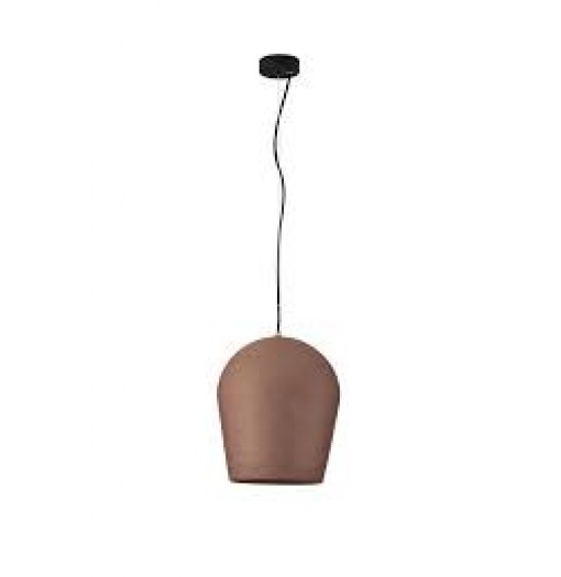 LUSTRA OMIO 9919100