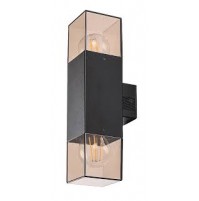 EXTERIOR LOANDA 77081
