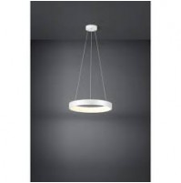 LUSTRA CAMPO ROSSO 39688