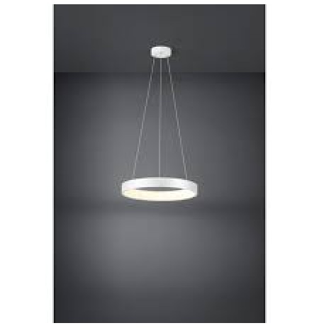 LUSTRA CAMPO ROSSO 39688