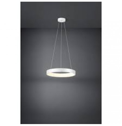 LUSTRA CAMPO ROSSO 39688