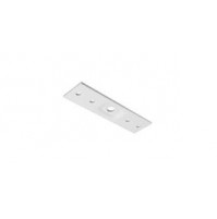 ACCESORII SINA MAGNETICA EXILITY TRA034C-21W