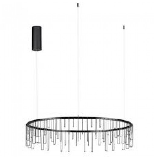 LUSTRA STELLAR 9186977