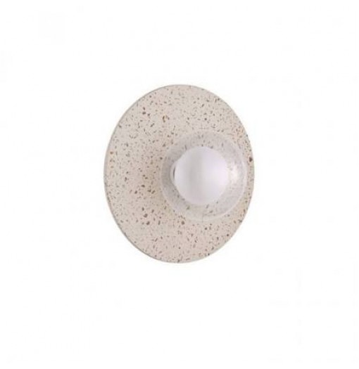 APLICA VRAHOS 9540245