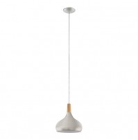 LUSTRA SABINAR 901181