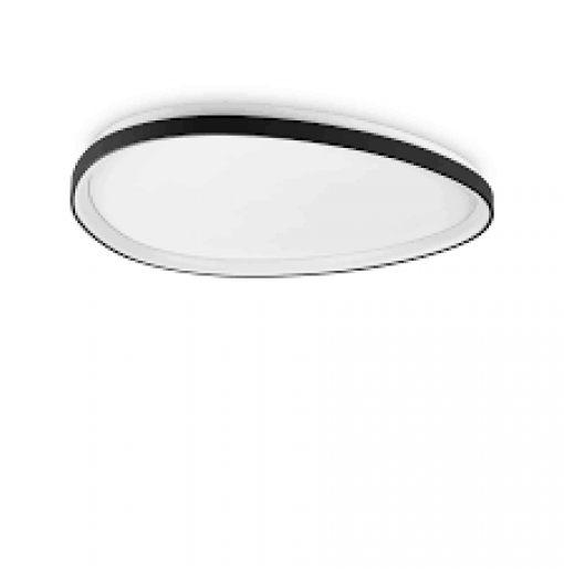 PLAFONIERA GEMINI 372075