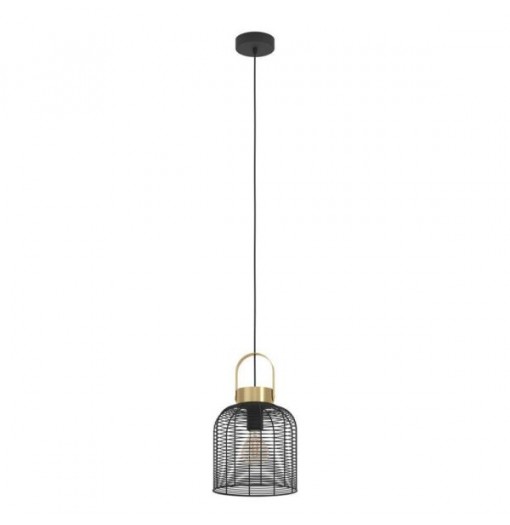 LUSTRA ROUNDHAM 43963