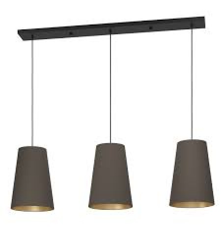 LUSTRA PETROSA 390196