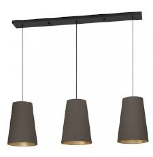 LUSTRA PETROSA 390196