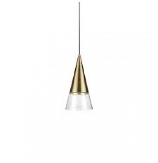 LUSTRA CONO 321479 LUSTRA CONO 321479