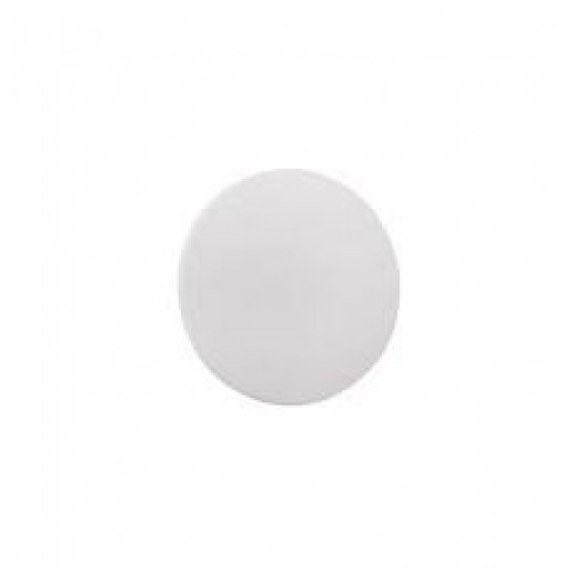 APLICA ASTRID 9130506