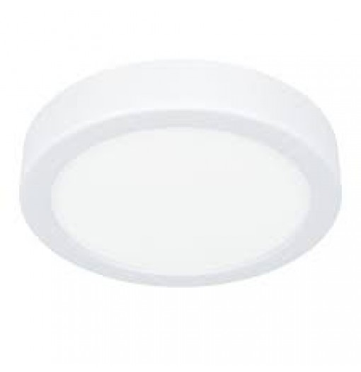 LED PANEL FUEVA 6 901334