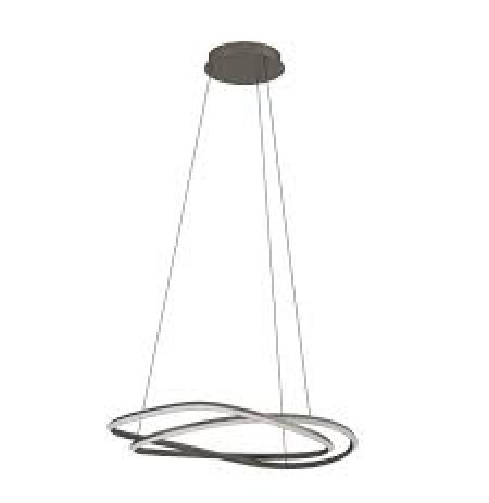 LUSTRA GUNTIN 390515