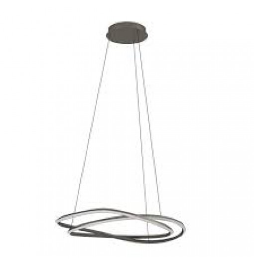 LUSTRA GUNTIN 390515