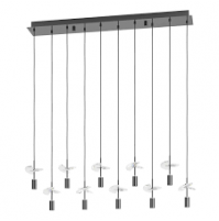 LUSTRA COMAREIRA 390494