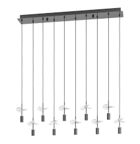 LUSTRA COMAREIRA 390494